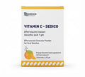 Vitamin C - Sedico