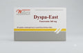 Dyspa-East