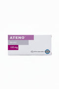 Ateno 100 mg