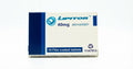Lipitor 40 mg