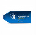 Powerecta ODT