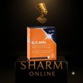 G.c.mol