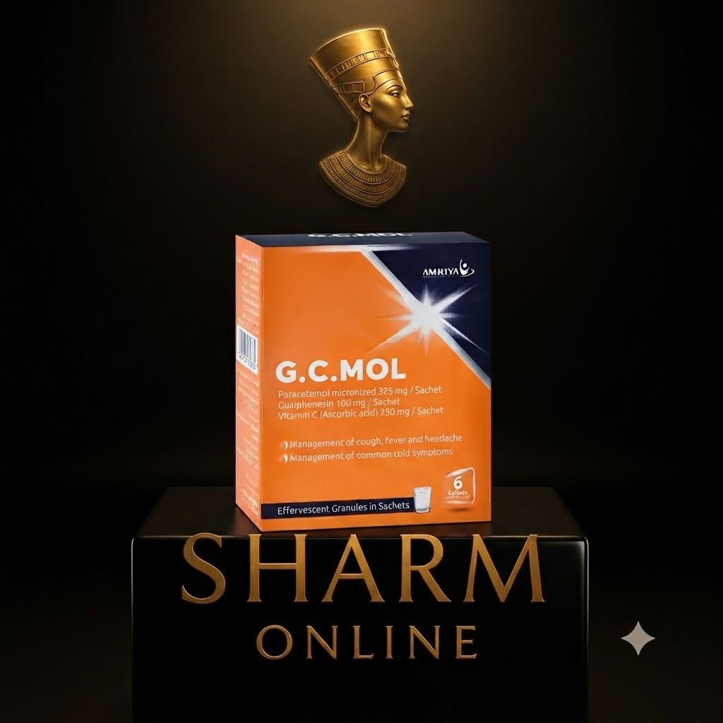 G.c.mol
