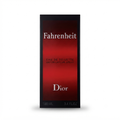 Fahrenheit
