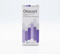 Otocort Ear Drops (10 ml)