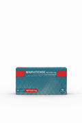 Marvitense 40/10/25 mg