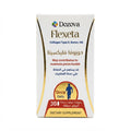 Dozova Flexeta Tablets