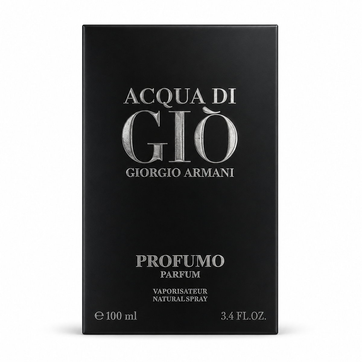 GÌò