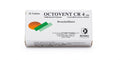 Octovent CR 4 mg