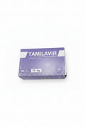 Tamilavir 75 mg