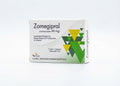 Zomegipral