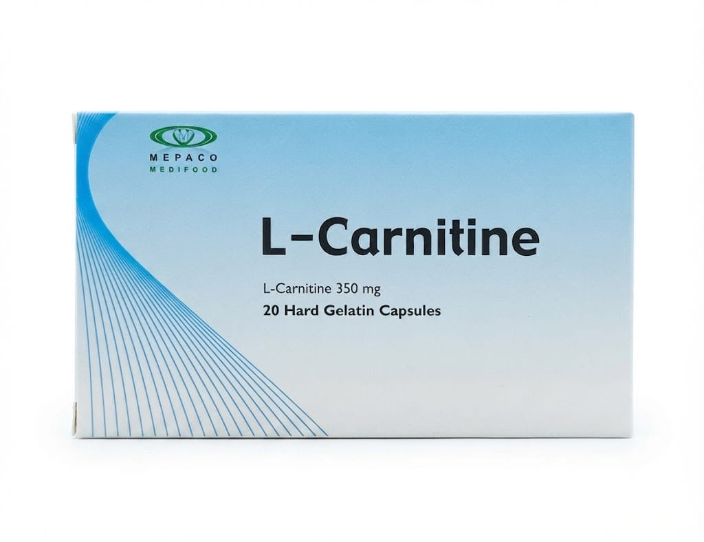 L-Carnitine