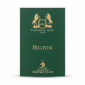 HILTON