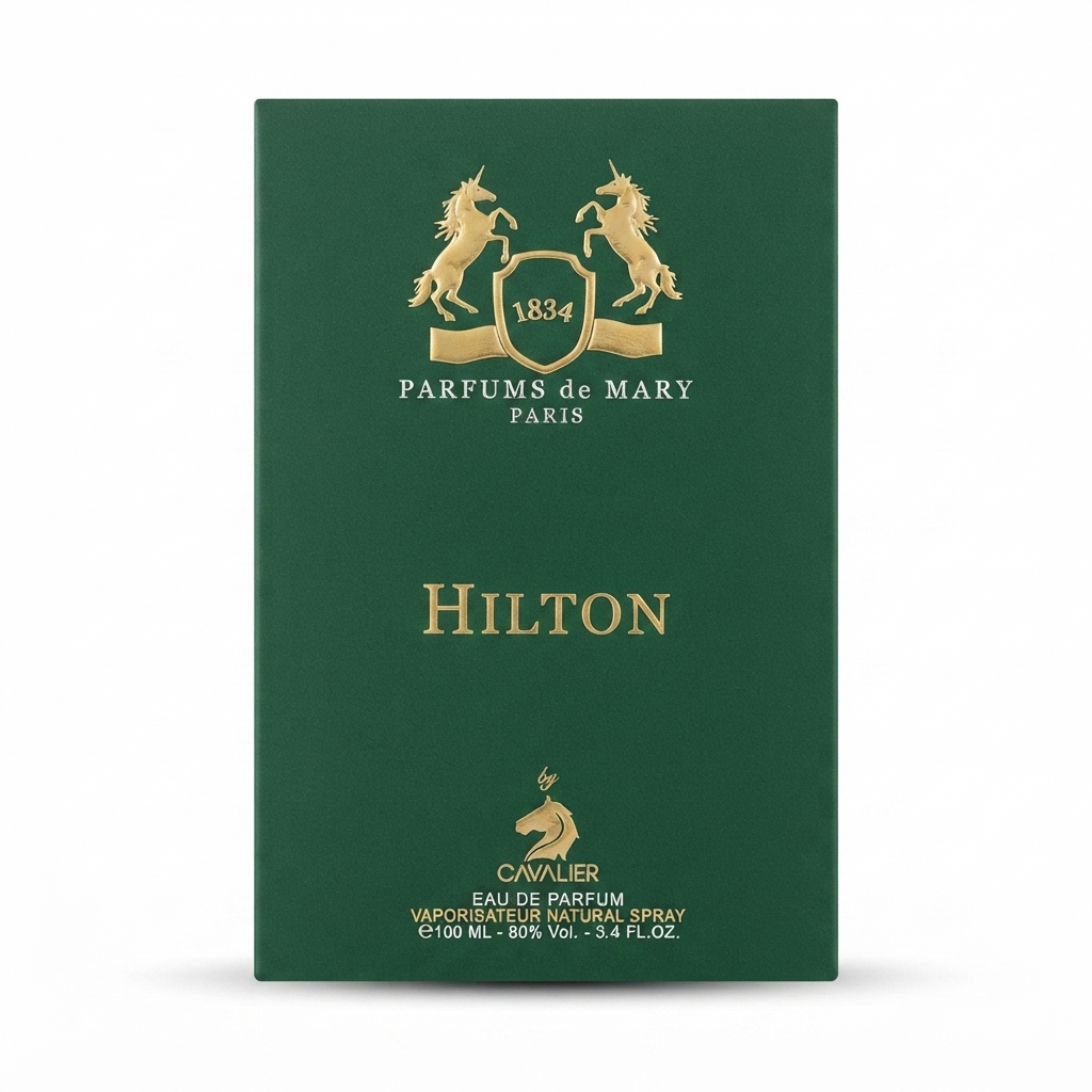 HILTON