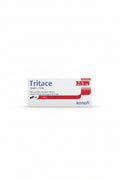Tritace 2.5 mg