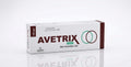 Avetrix Skin Emollient Gel