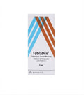 TobraDex