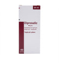 Diprosalic Topical Lotion