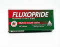 Fluxopride