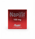 Napifit