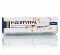 Moistvital Skin Emollient Cream
