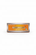 Modazar 8