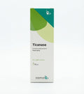 Ticanase Nasal Spray