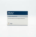 Albothyl