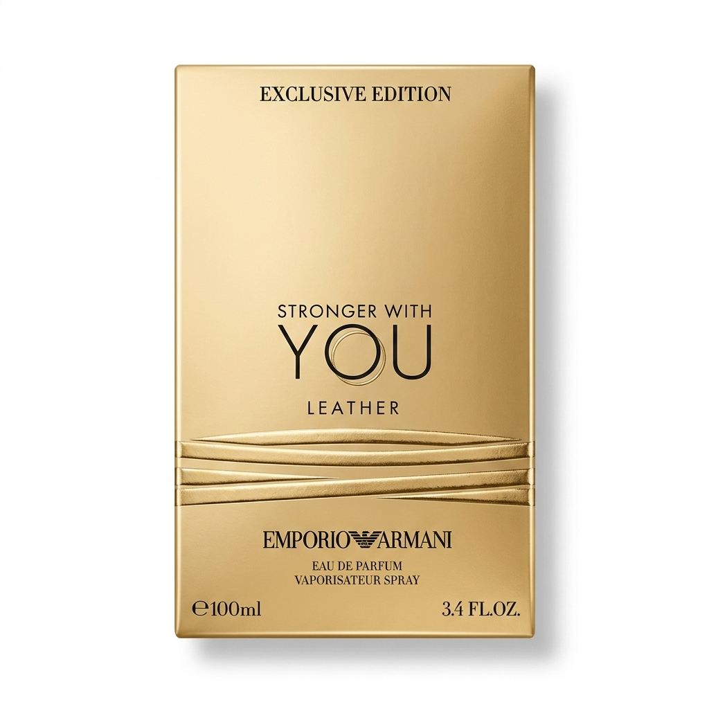 YOU