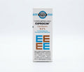 Ciprocin
