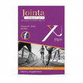 Jointa Collagen Type II