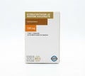 Hydrocortisone
