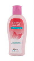 Calamyl Lotion 120ml