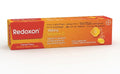 Redoxon Vitamin C 1000 mg