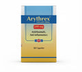 Arythrex 200 mg
