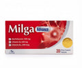 Milga Advance