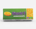 Vitacid C