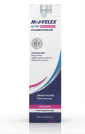 Movelex Active Foaming Massage