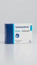 Viagra 100mg