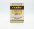 Antodine Famotidine Ampoules