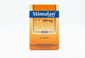 Stimulan 400 mg
