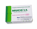 Muco S.R. 75 mg