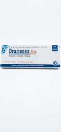Dramenex (50 mg)