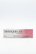 MeloQuin Cream