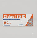 Diclac 150 ID