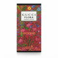 GUCCI FLORA