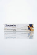 Biaphine Skin Soothing Cream