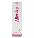 Allerdep Nasal Spray