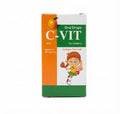 C-Vit