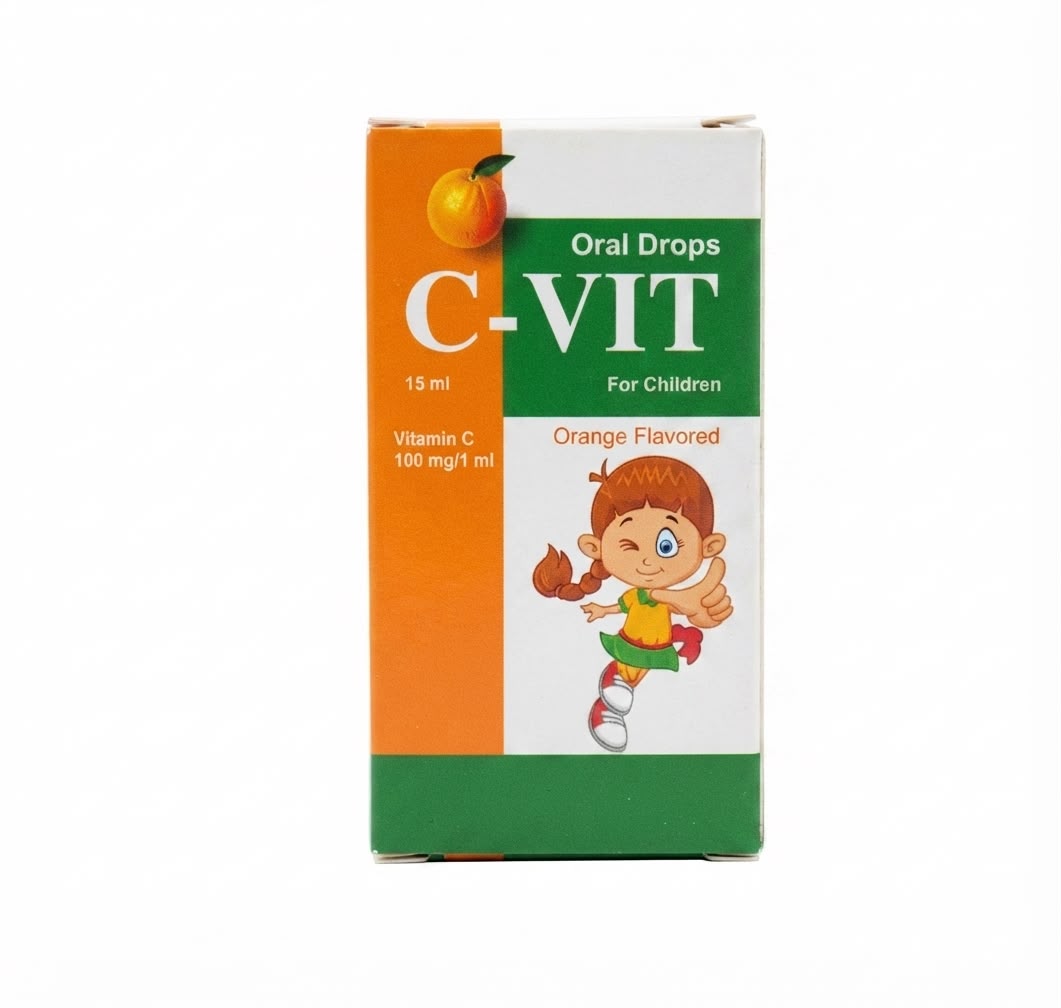 C-Vit